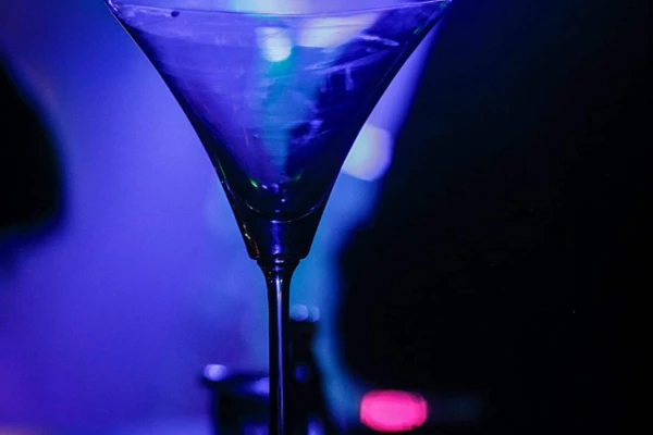 vip club