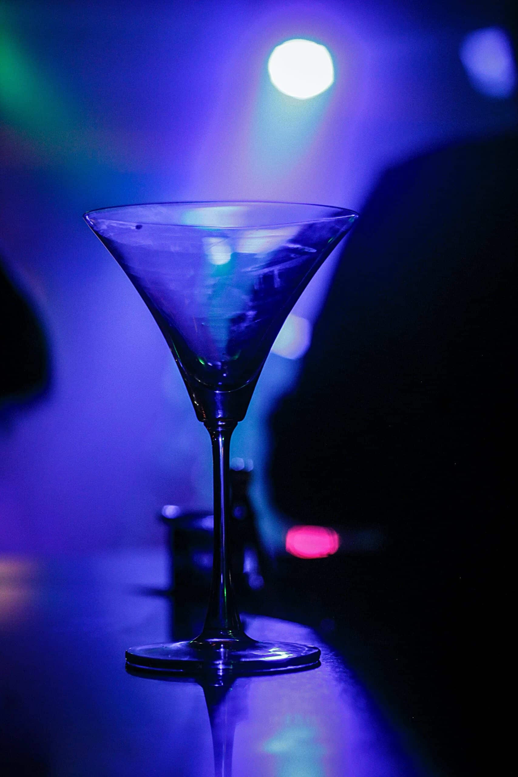 VIP clubbing experience