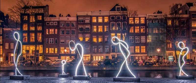 AmsterdamLightFestival_men