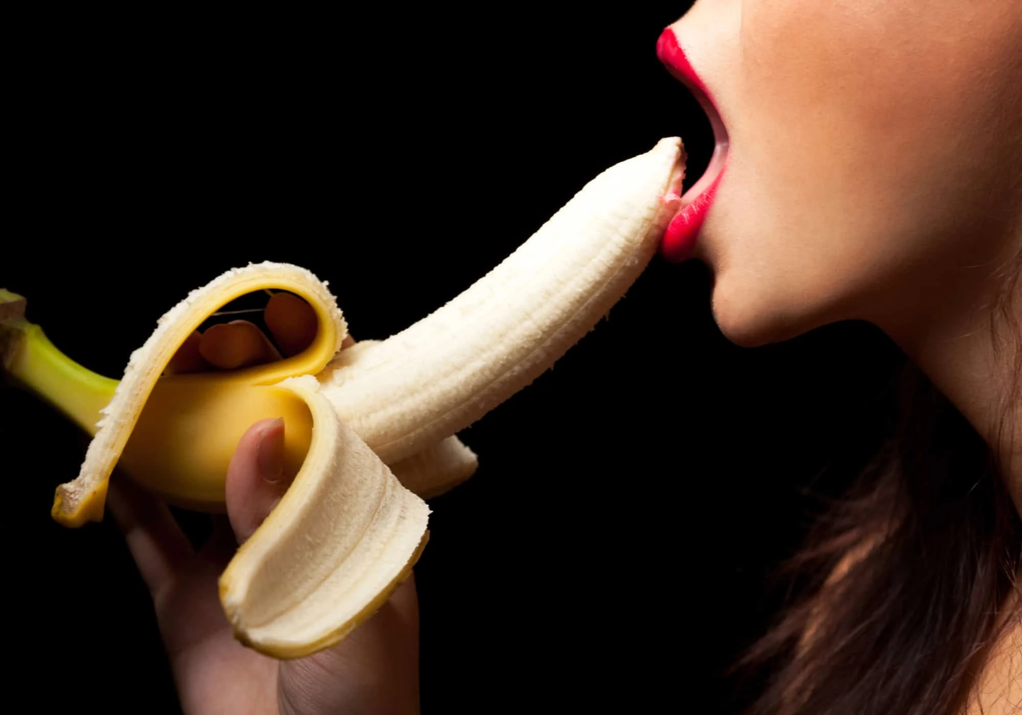 Blowjob Workshop