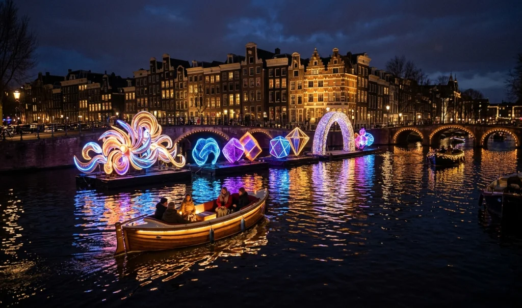Light-Festival-Amsterdam-Cruise-1024x605