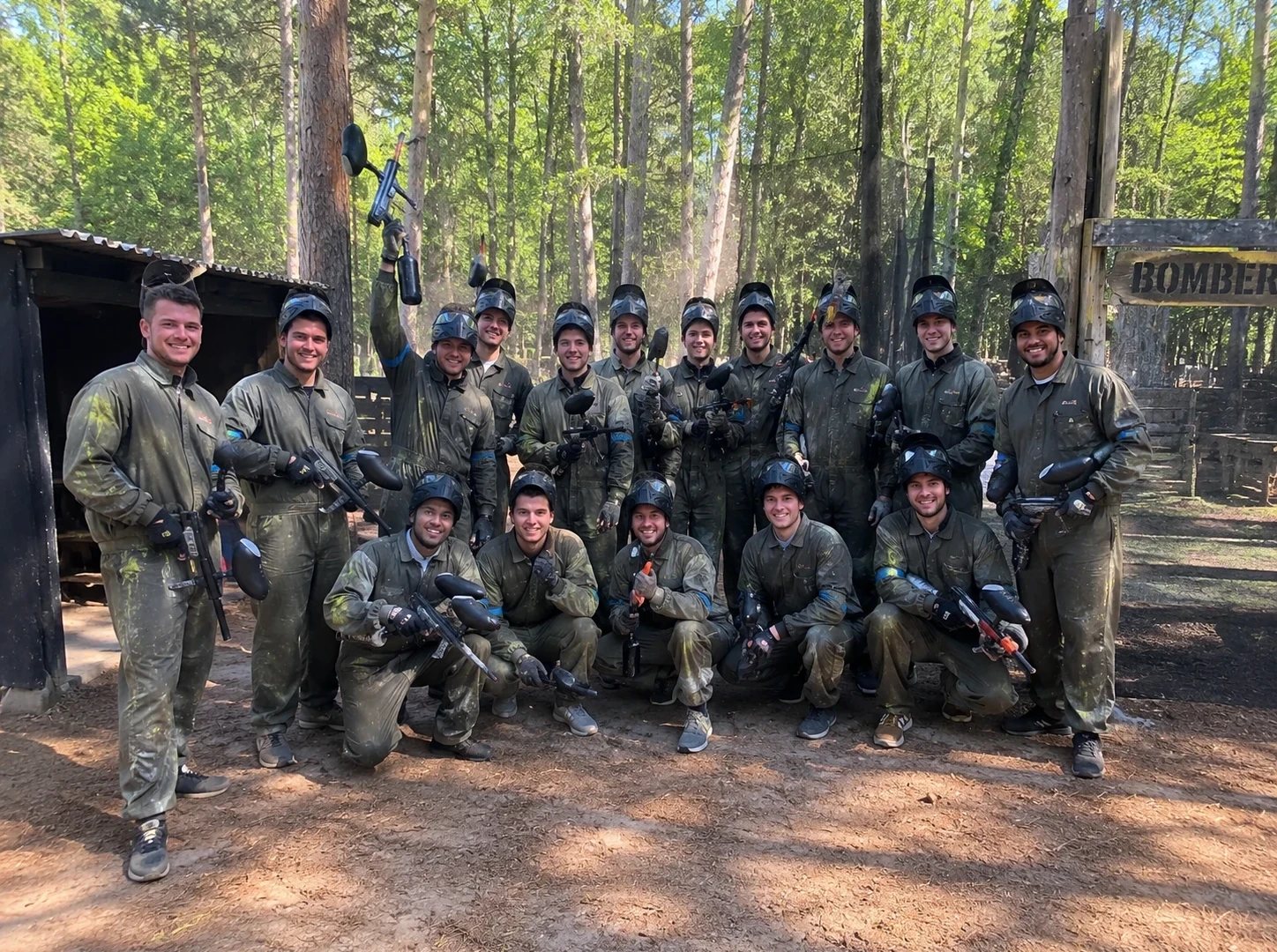 amsterdam-paintball-experience
