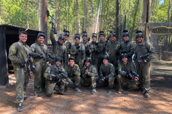 amsterdam-paintball-experience